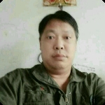 我想有个家的第一张照片--武平交友网