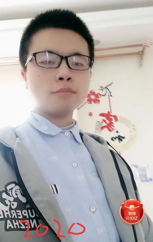 一生有你的第一张照片--武平交友网