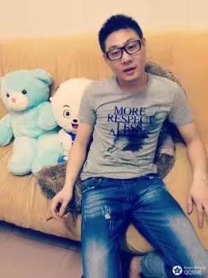 惟才的第二张照片--武平交友网