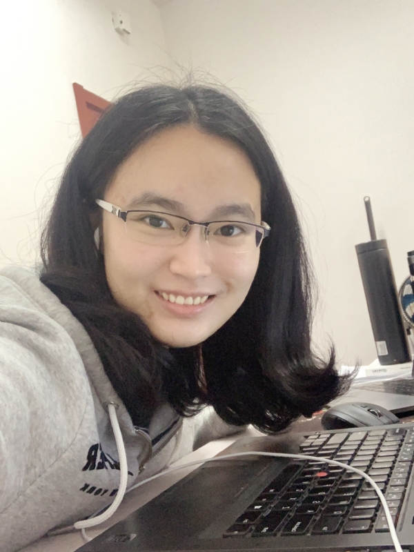 lzhang94的第一张照片--武平交友网