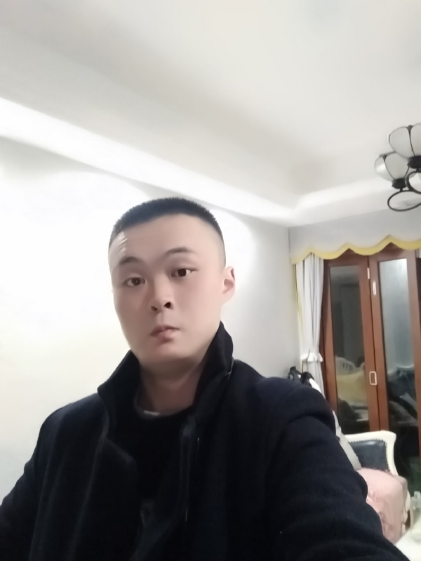鑫鑫相音的第一张照片--武平交友网