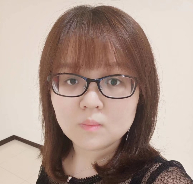 lily的第一张照片--武平交友网