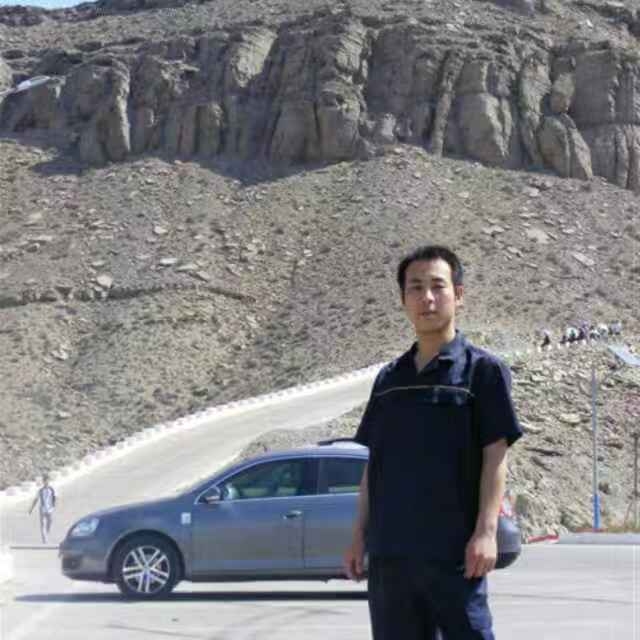 珍惜的第一张照片--武平交友网