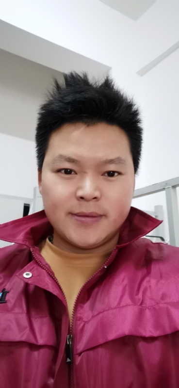 一眼就对的第一张照片--武平交友网