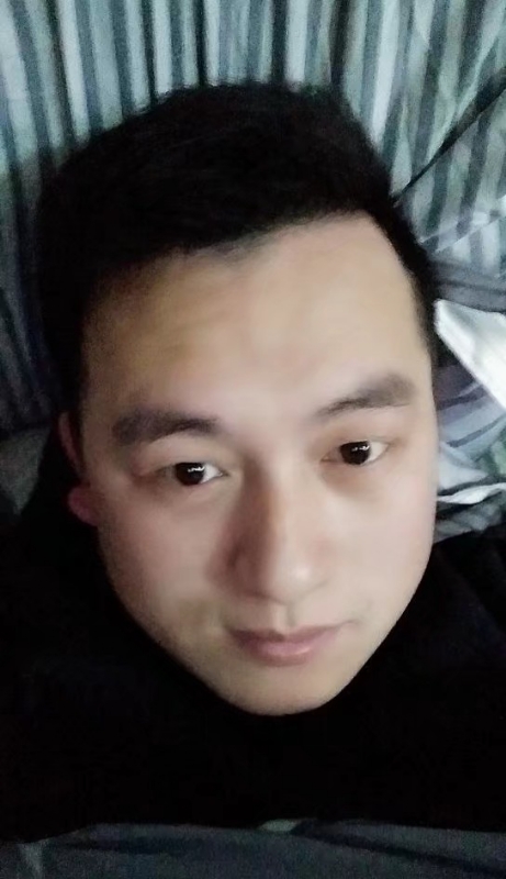 莫等闲白了头的第一张照片--武平交友网