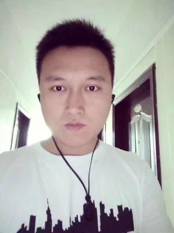 慎独的第一张照片--武平交友网