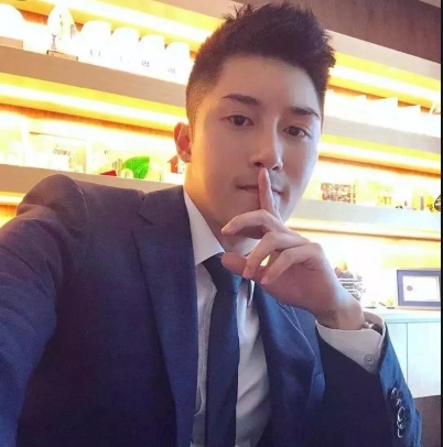 等你来小宝贝的第一张照片--武平交友网