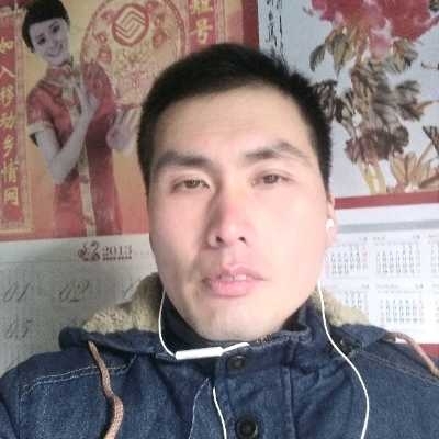 悬湖人家的第一张照片--武平交友网