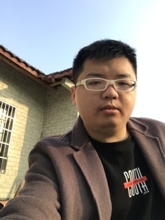 唯爱的第一张照片--武平交友网