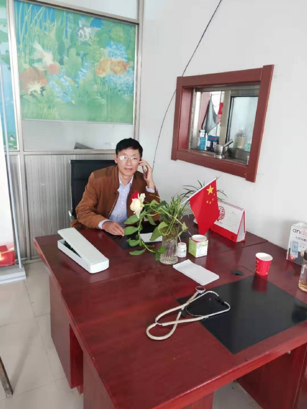 感恩的第一张照片--武平交友网