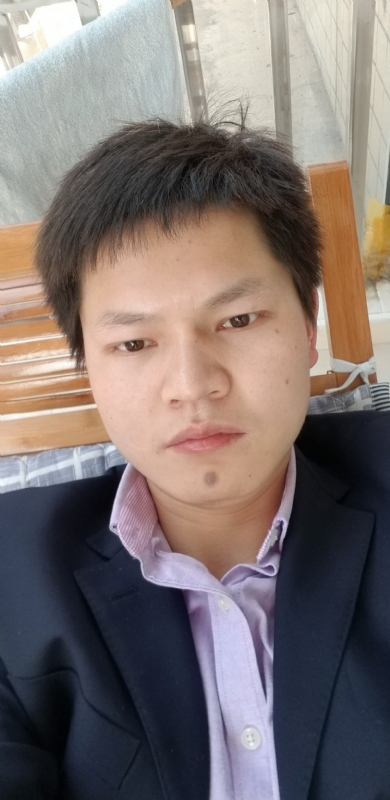 illuSioN的第一张照片--武平交友网