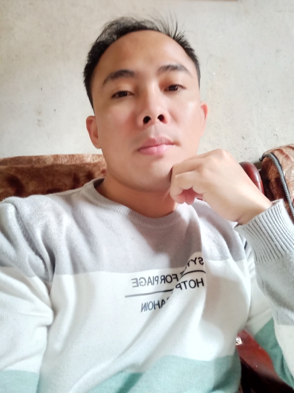 回忆起来的第一张照片--武平交友网