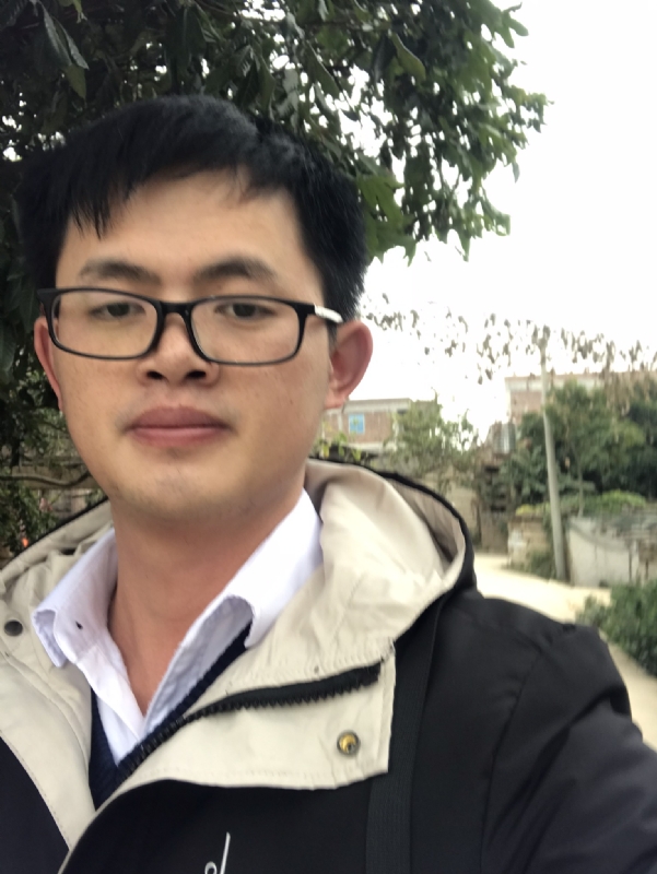 狂孤星的第一张照片--武平交友网