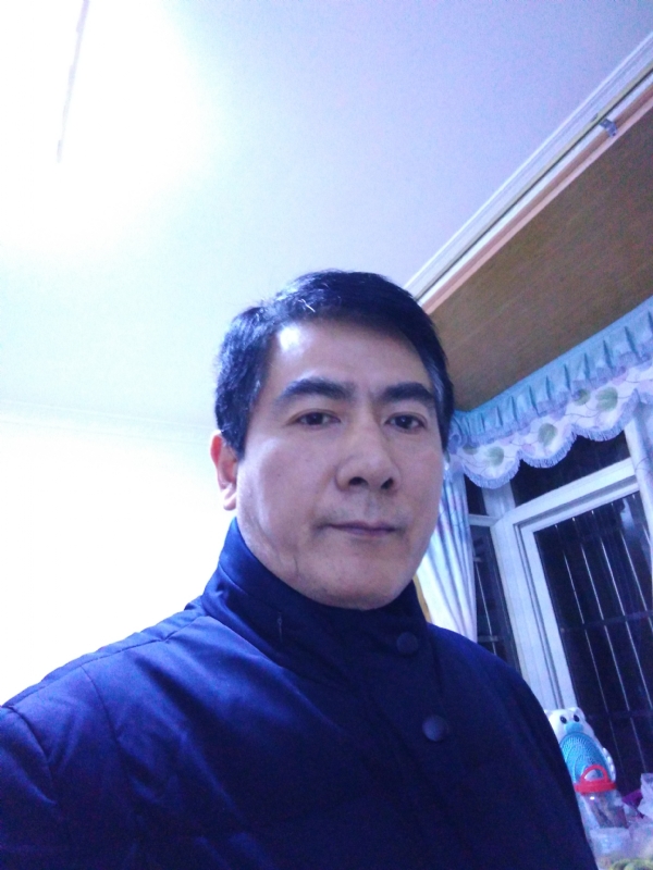 明天的答案的第一张照片--武平交友网