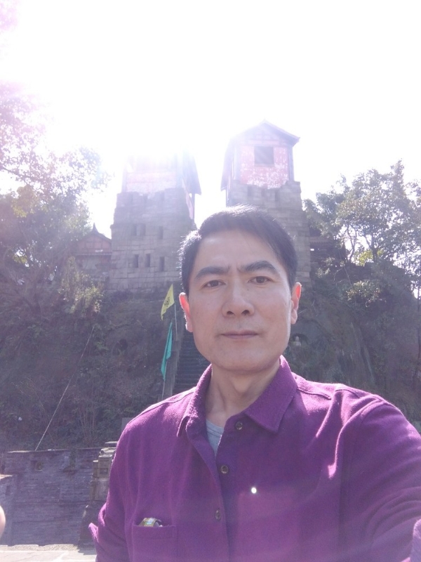 明天的答案的第二张照片--武平交友网