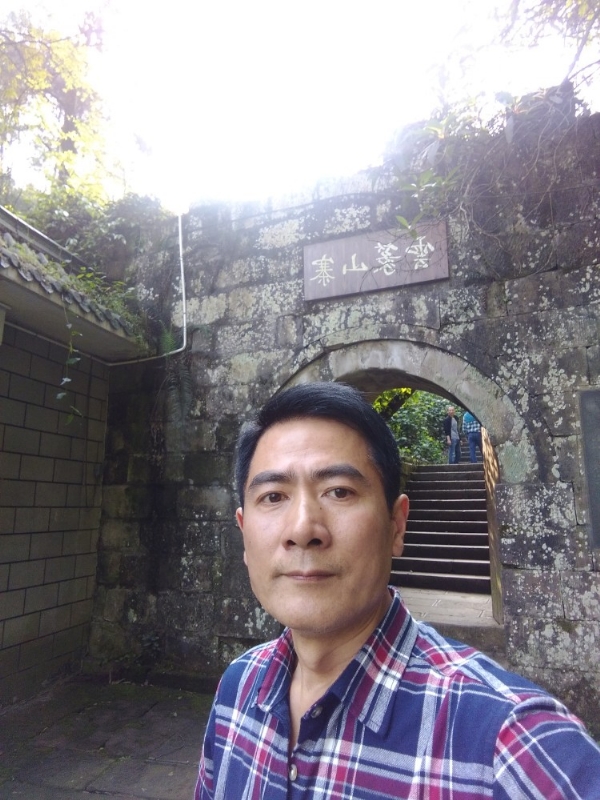 明天的答案的第三张照片--武平交友网