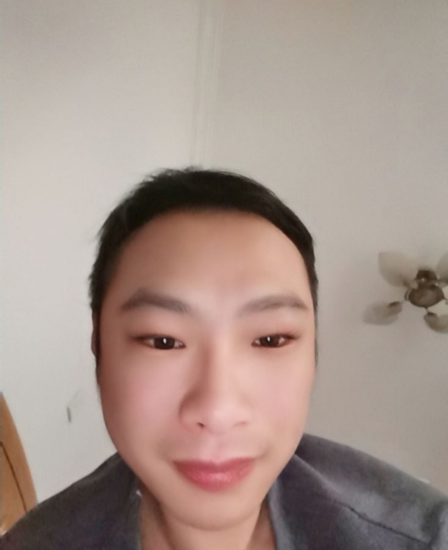 陈峰的第一张照片--武平交友网