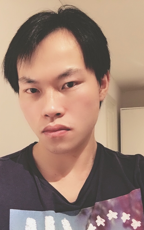 吴灵勇的第一张照片--武平交友网