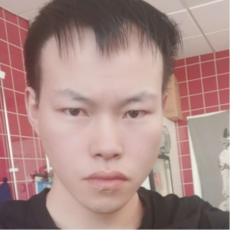 吴灵勇的第三张照片--武平交友网