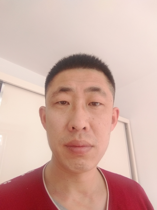 xiaoyao的第一张照片--武平交友网