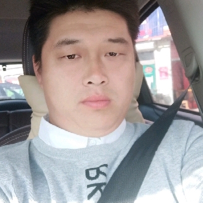 人生苦短的第一张照片--武平交友网