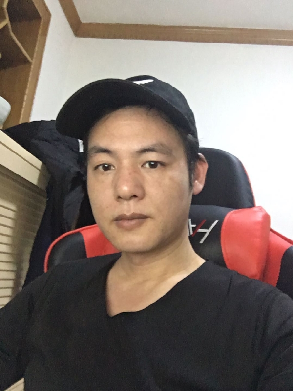 扛枪打鸟的第一张照片--武平交友网