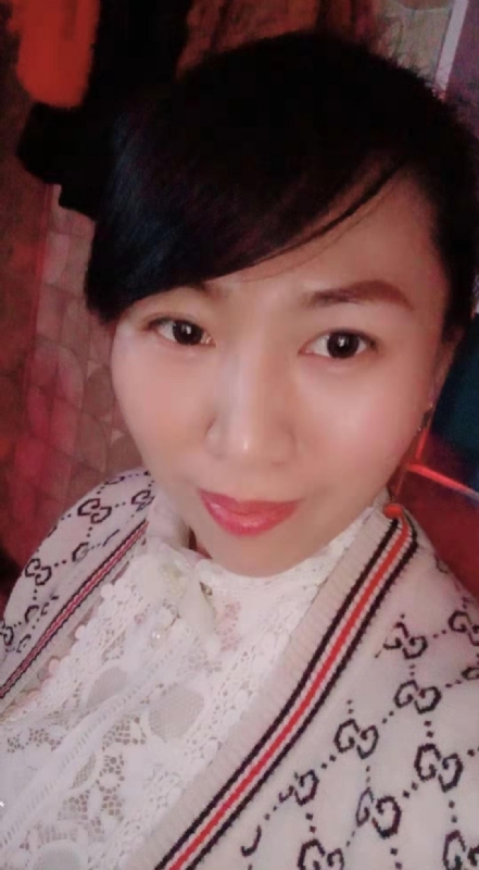 转角遇爱的第一张照片--武平交友网
