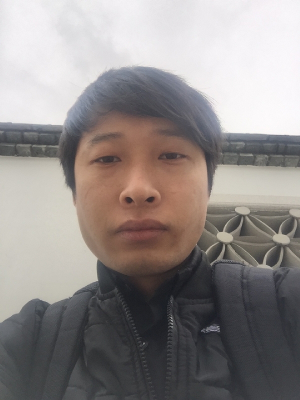 小雷的第一张照片--武平交友网