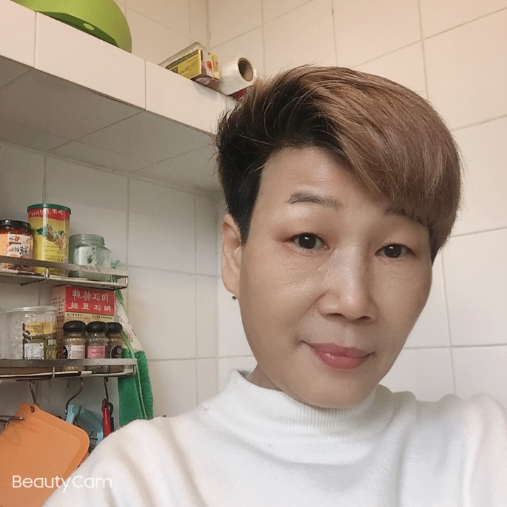 爱尔兰的第一张照片--武平交友网