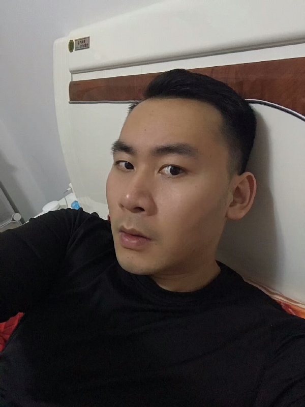 领悟的第一张照片--武平交友网
