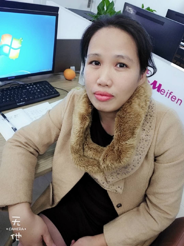 境心的第一张照片--武平交友网