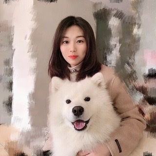 Alice的第一张照片--武平交友网