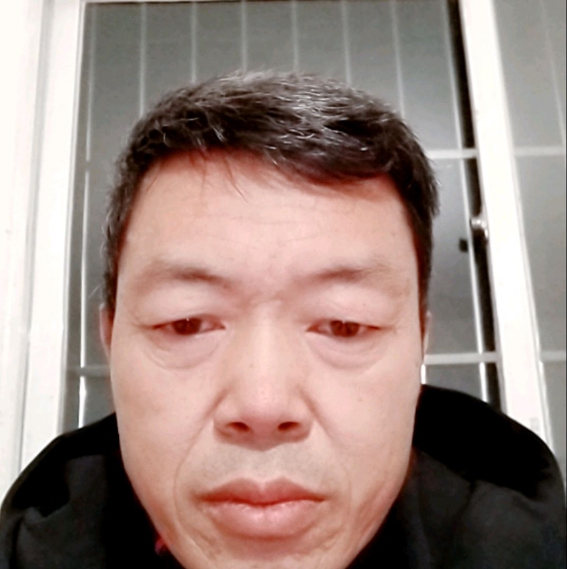 心静的第一张照片--武平交友网