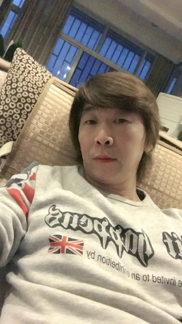 君子圣兰的第一张照片--武平交友网