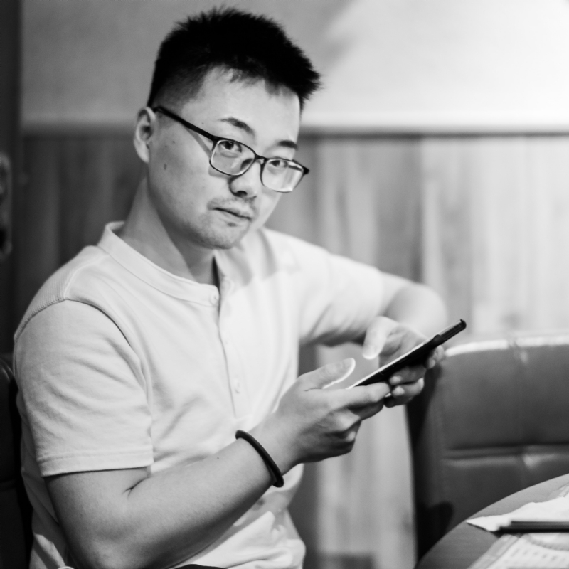 惧高的鸽子的第三张照片--武平交友网