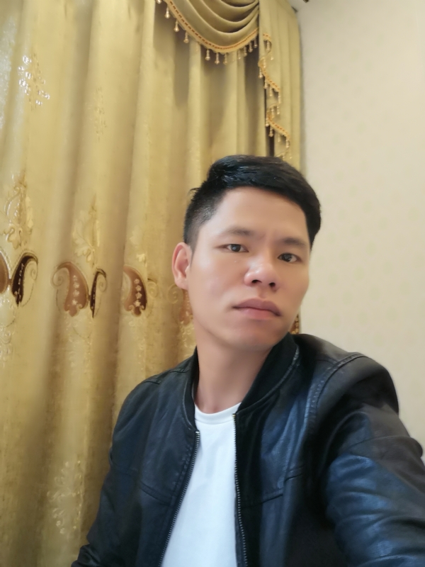 猫叔的第一张照片--武平交友网