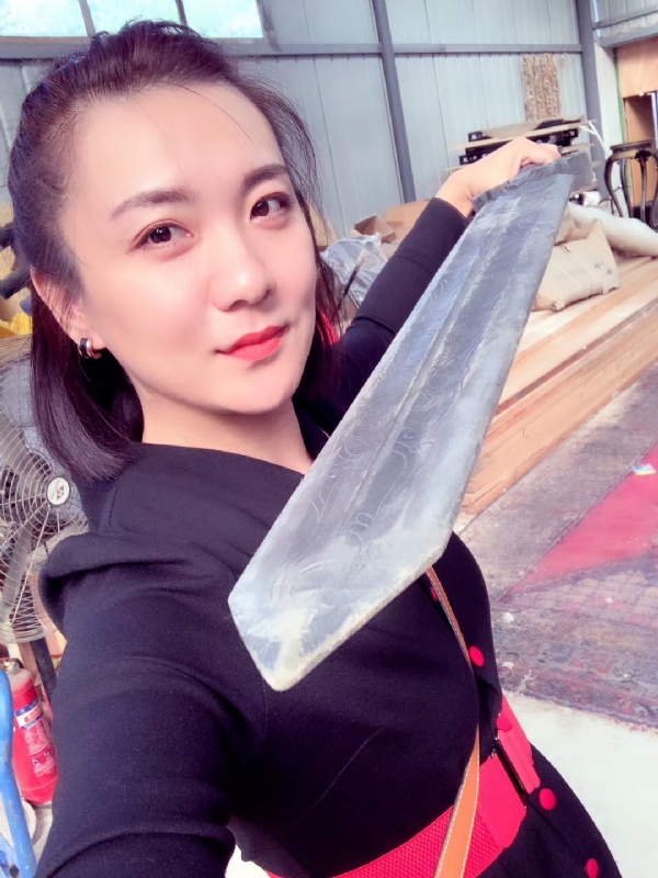 包容的第四张照片--武平交友网