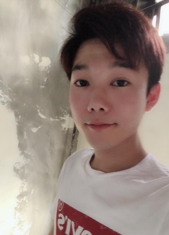 Rian的第一张照片--武平交友网