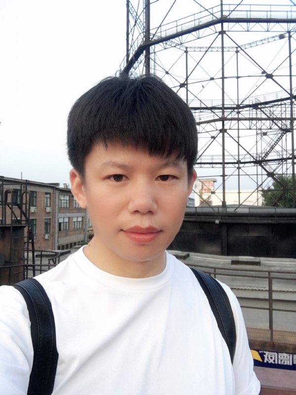 董晓群的第一张照片--武平交友网