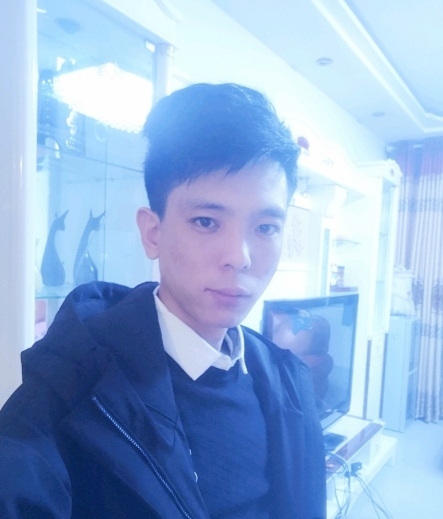 晓寒深处的第一张照片--武平交友网
