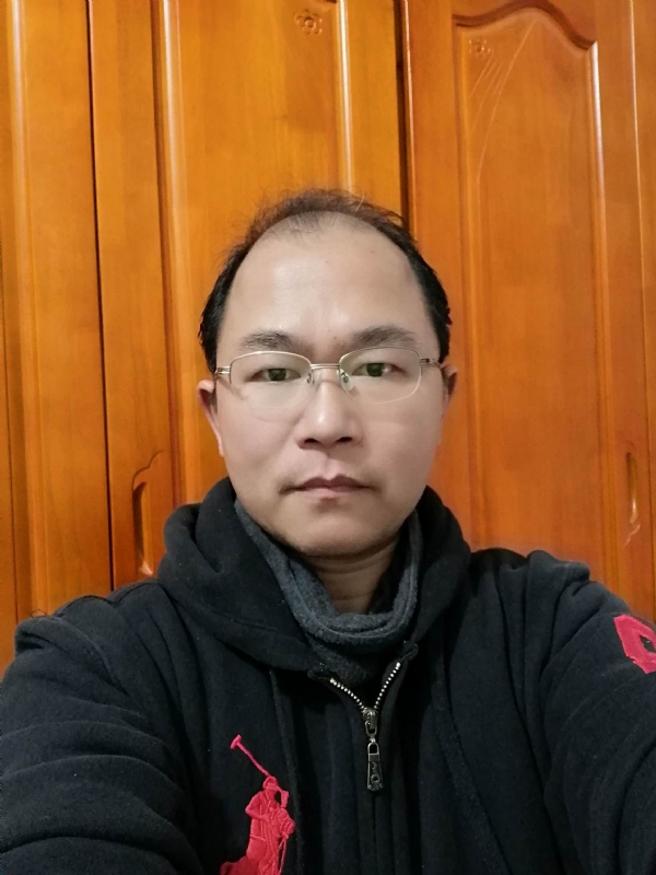 wenning的第一张照片--武平交友网