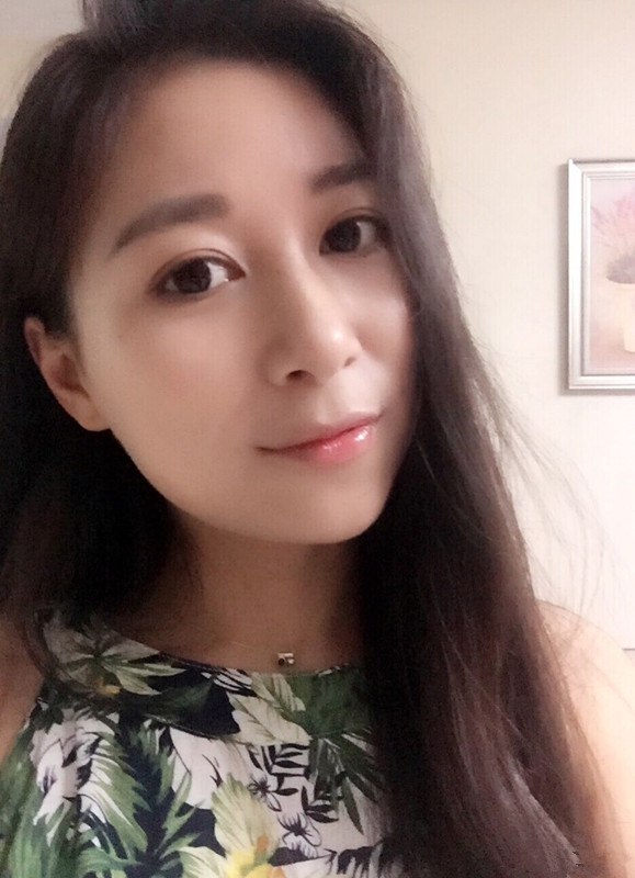 盛開的第一张照片--武平交友网