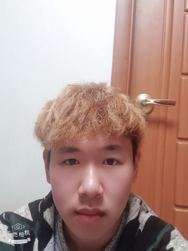 李志鹏的第一张照片--武平交友网