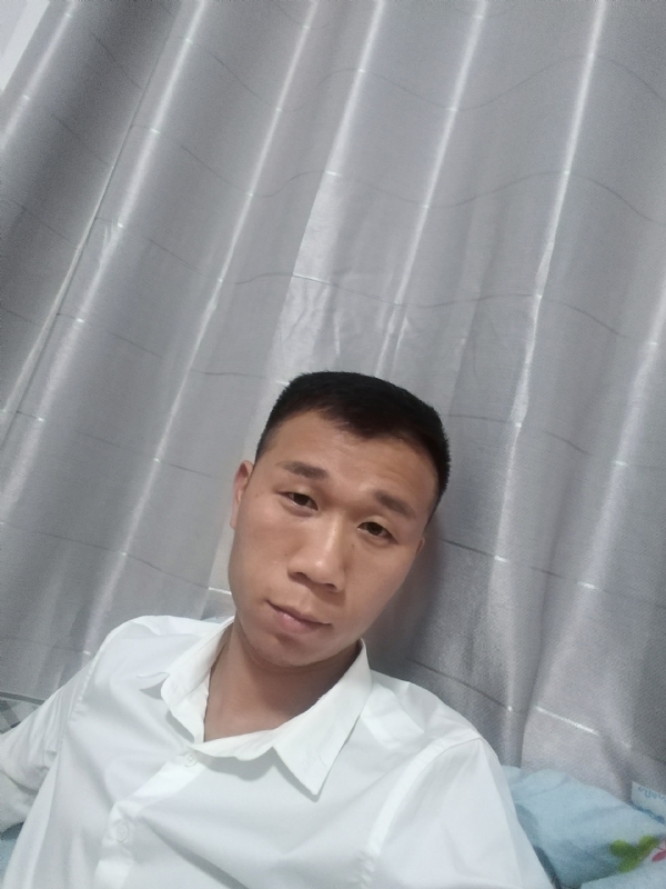 不器的第二张照片--武平交友网