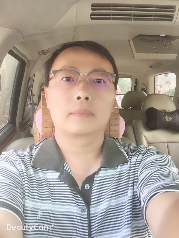 棄天帝的第一张照片--武平交友网