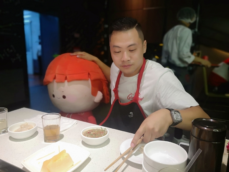 逆行的第一张照片--武平交友网