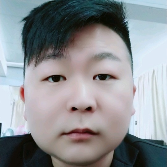 超哥的第一张照片--武平交友网