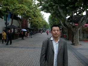 风云的第一张照片--武平交友网