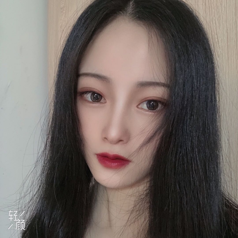 huihui的第二张照片--武平交友网