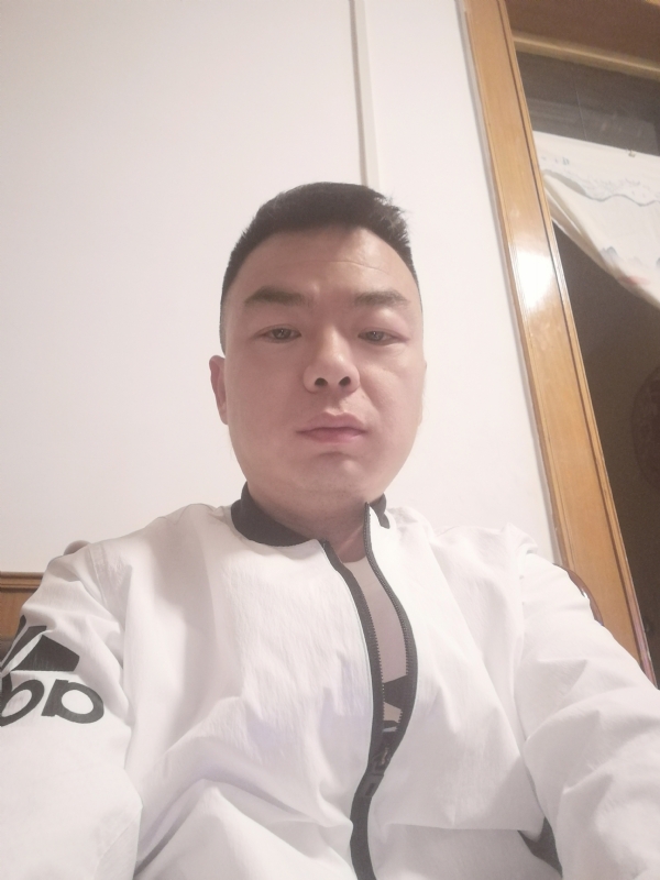 天天的第一张照片--武平交友网